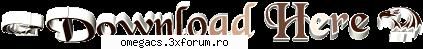 RapidShare Account - Paulbest - Yahoo Booter